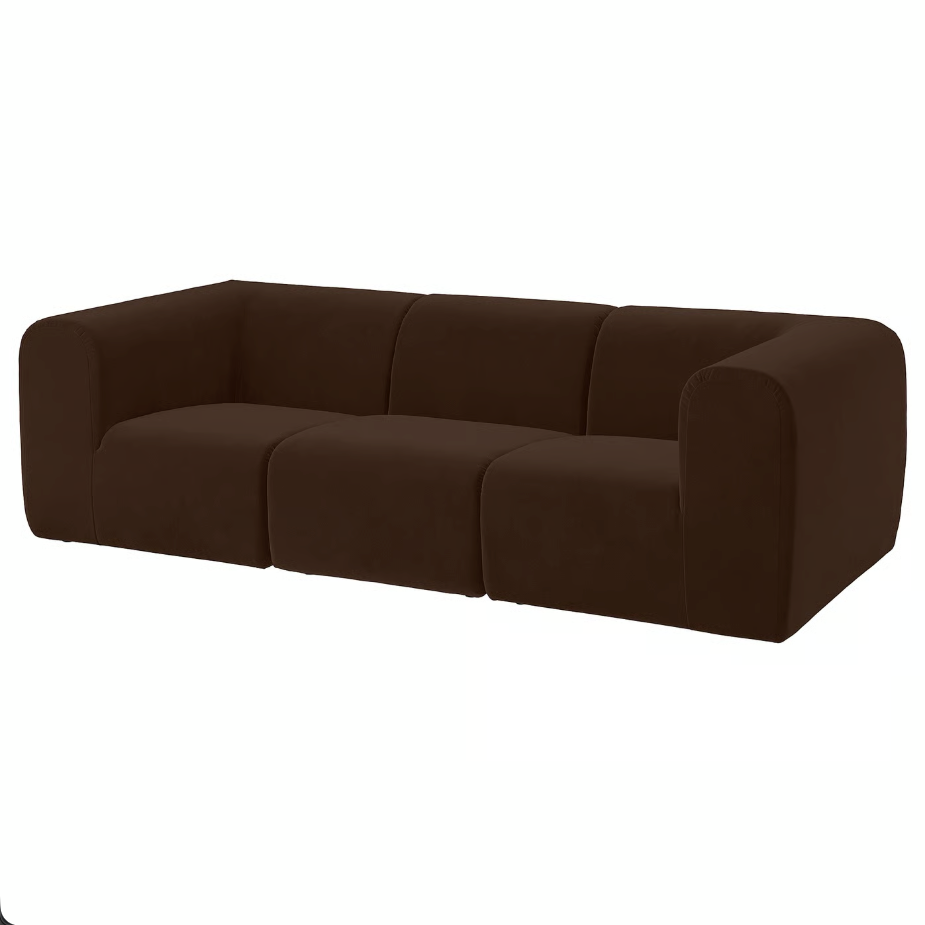 STOCKHOLM 2025 斯德哥尔摩 2025