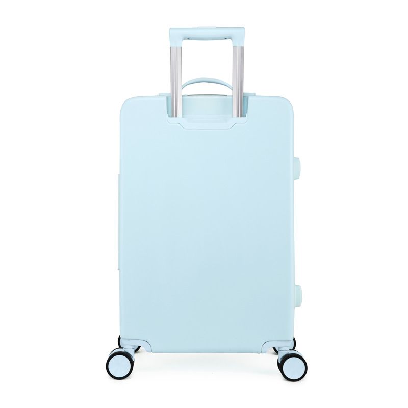 Ladies' suitcase